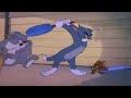 Tom And Jerry Strike Compilation 2024 Part 4 Tom And Jerry Strike Compilation 2024 Part 4