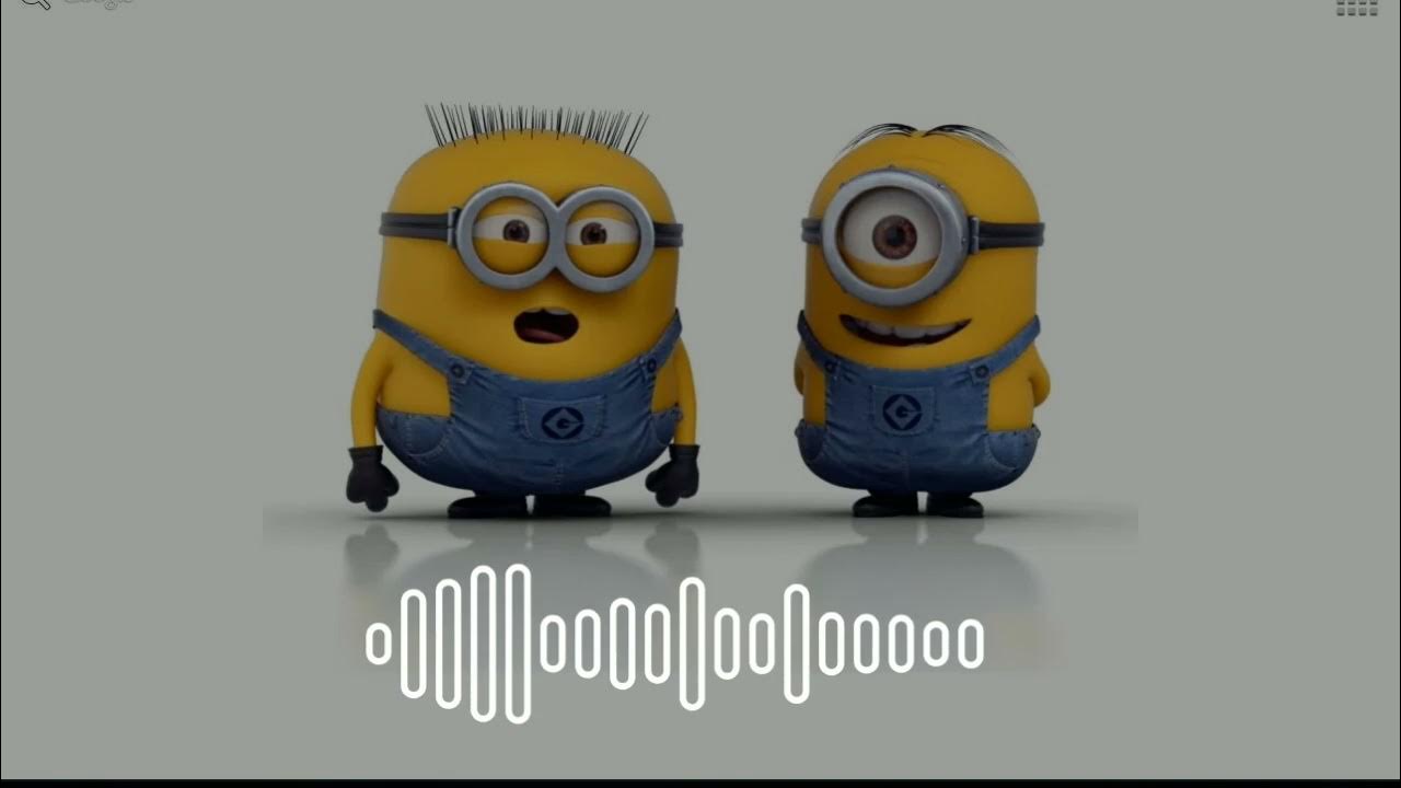 миньоны папайя. миньоны because i'm happy. миньоны папайя. миньоны папайя. свитшот с миньонами для детей.