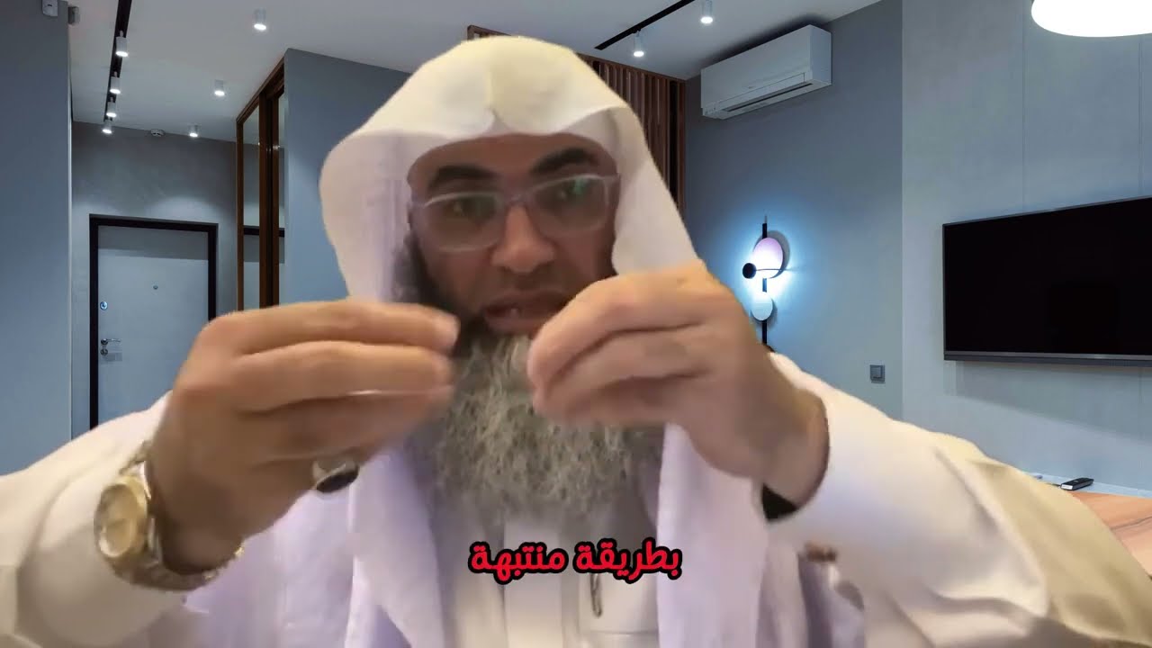 بركات سورة البقرة تحقيق الأمنيات صيدلية القران الكريم الأرزاق الشفاء على درب اليقين