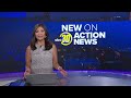 Family working to rebuild after Hawk Fire destroys Reno home
