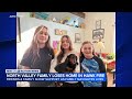 Family working to rebuild after Hawk Fire destroys Reno home