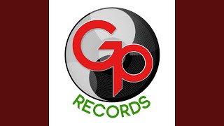 Download Lagu Aku Tak Mau Download Lagu Aku Tak Mau