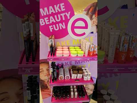 NEW ESSENCE PRODUCTS