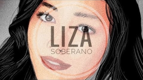 Liza Soberano Timelapse Art Using Autodesk Sketchbook | ios
