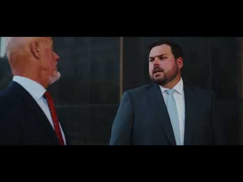 Video: Bateman McDonald Law Firm on wrongful death cases