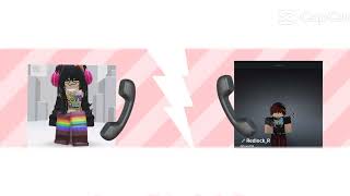 repeat..the old video that was short before is saysle 