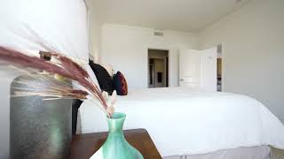 Bright, Contemporary Top Floor Condo in Koreatown | 3061 W 12th Pl Unit 401, Los Angeles 90006
