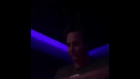 LOGIC SNIPPETS FROM 2017-2018