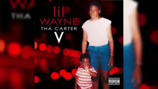 Lil Wayne - Mona Lisa Ft Kendrick Lamar - Lyrics
