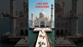 #नात #2026 दील्ली में निजामुद्दीन मुम्बई में अली हाजी #ISLAMICMEDIA