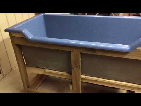 dog-tubs-for-a-self-service-dog-wash---dogtubs.com