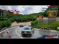 Battle Gear 3 PS2 Gameplay HD PCSX2 v29 DLSS 5 Battle Gear 3 PS2 Gameplay HD PCSX2 v29 DLSS 5