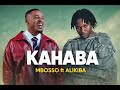 Mbosso Khan X Alikiba Kahaba Clip Officiel Mbosso Khan X Alikiba Kahaba Clip Officiel