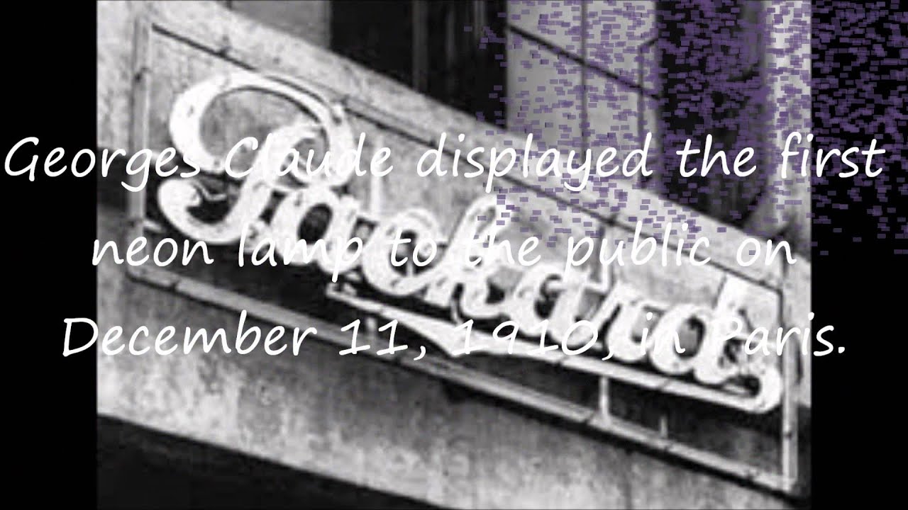 Newspaperarchive com Details Innovative, cost-free multimedia resources including videos, student interactives, eBooks, sound files and a new Wisconsin historical inquiry adventure game.