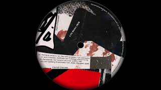 Soft Pioneer - Jump Into Your Game [CHILD ELEVEN] screenshot 4