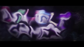 Intro For Double Games | By URL 16