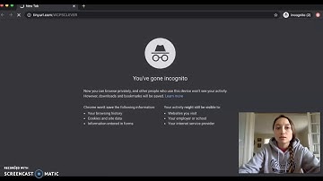 How to Zoom through Clever