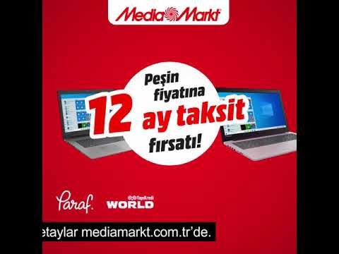 Karne Hediyeleri MediaMarkt’ta | Lenovo Diz Üstü Oyuncu Bilgisayari | 4999TL #MediaMarkttaKeyfineBak - Karne Hediyeleri MediaMarkt’ta | Lenovo Diz Üstü Oyuncu Bilgisayari | 4999TL #MediaMarkttaKeyfineBak