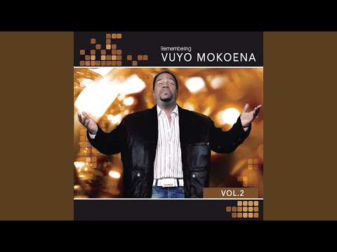 Vuselela Ithemba