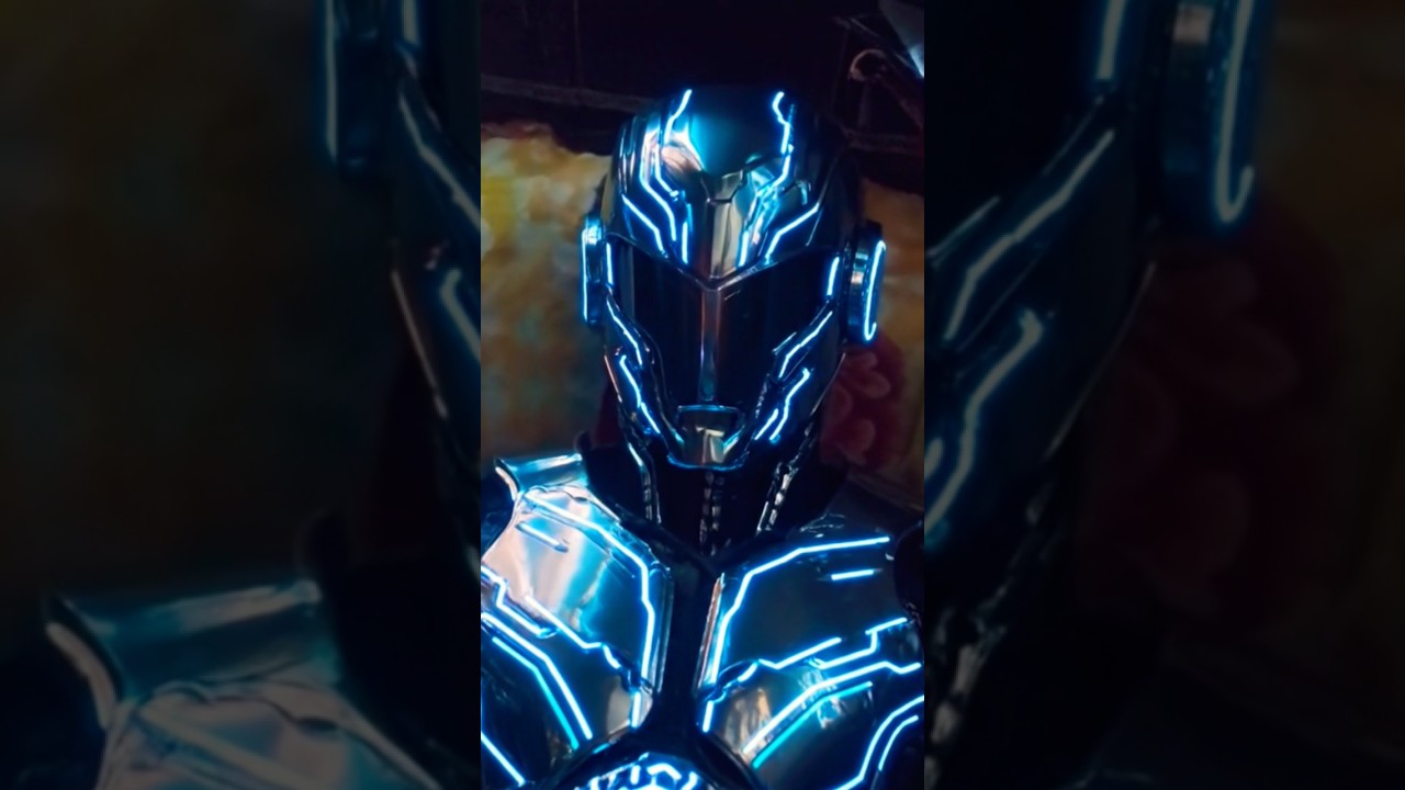 // 𝐚𝐢 𝐫𝐨𝐛𝐨𝐭 𝐞𝐝𝐢𝐭 ✨👀  /