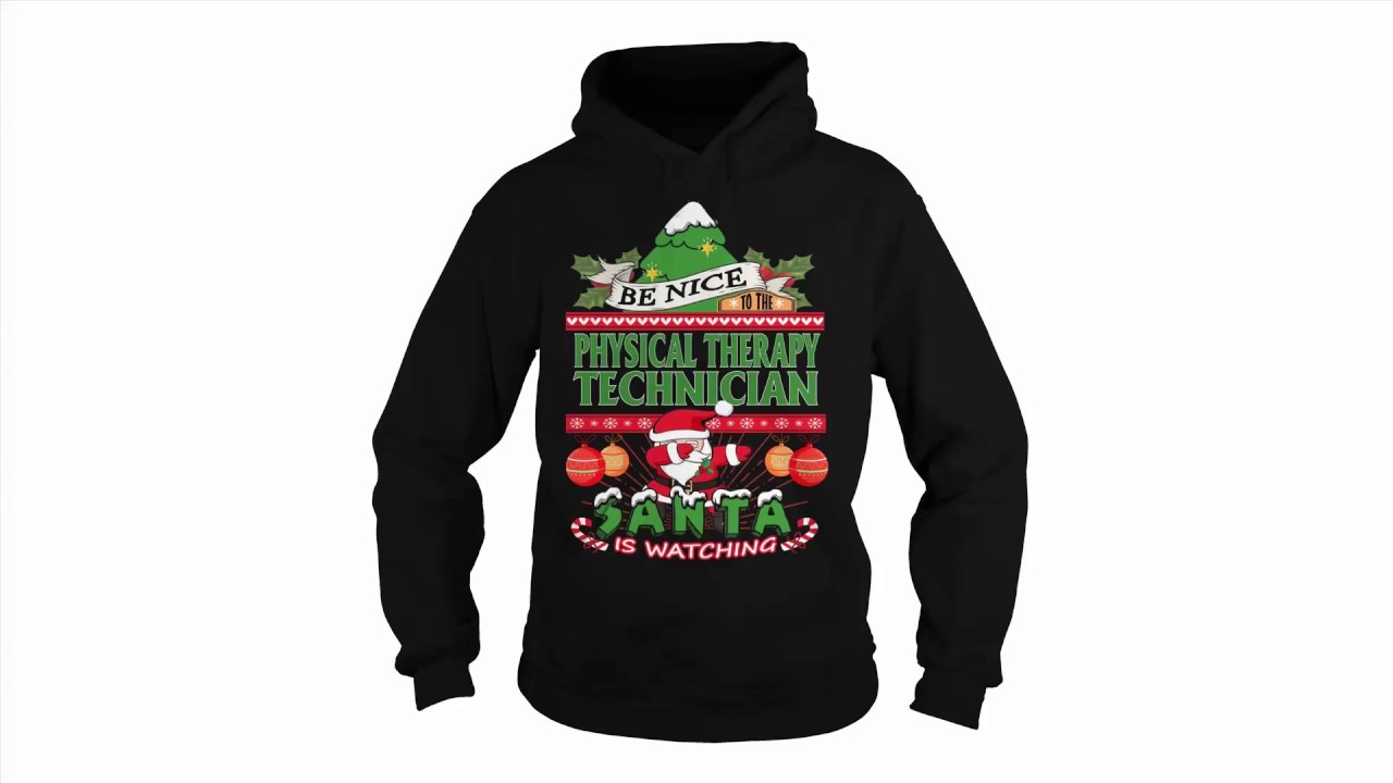 Physical Therapy Shirt - Physical Therapist Collection