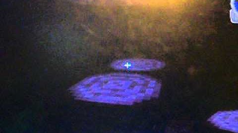 minecraft hack/mine part 2