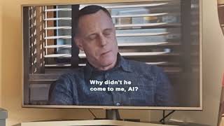 Chicago PD, Season 3 Episode 23 (Start Digging)