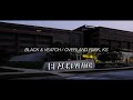 Black  veatch world headquarters overland park ks