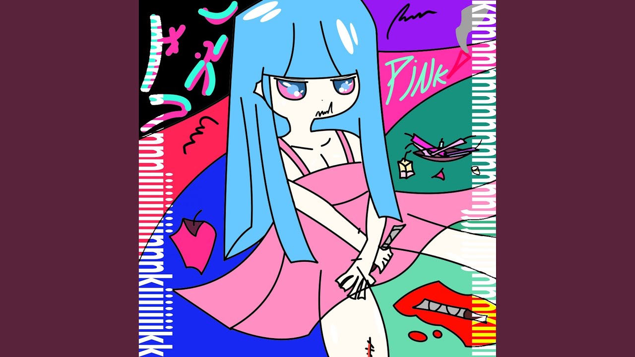 sophieページ sophie - YouTube