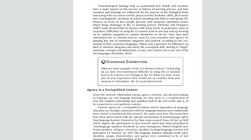 Teaching by Principles: An Interactive Approach to Language Pedagogy (4th Edition)