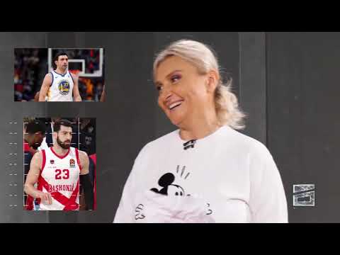 სპორტი დიდ ქალაქში - 04.01.2020