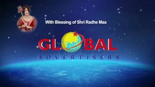 Global Advertisers- Captivating Choice In Outdoor Media