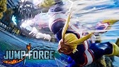 フェアリーテイル 全39キャラ 必殺技 合体魔法 超魔法演出集 Fairy Tail Ps4 Switch Steam Youtube