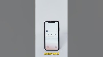 10 Ways Students Are Using AI to CHEAT