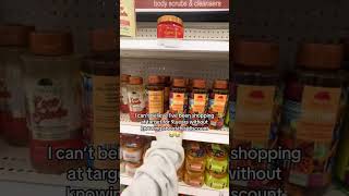 Famous tutorial in description 👇 #target #targetfinds Profile