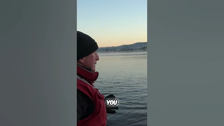 Rowing Technique: Master the Perfect Stroke #shorts