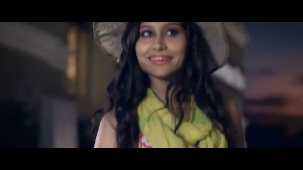 Visit Mysore - A Short Movie featuring Mysuru at its best