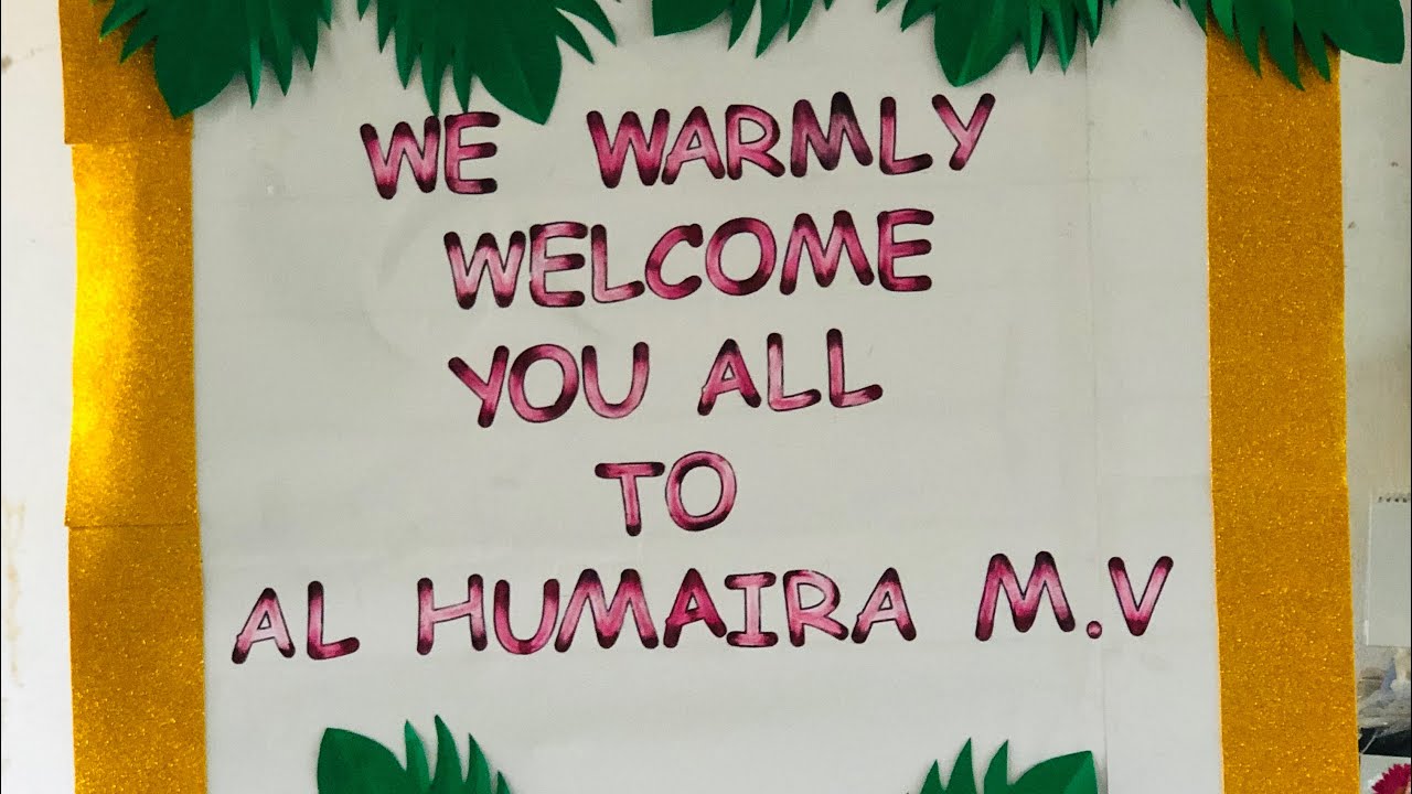 Annual Prize Giving & farewell 2026  part1