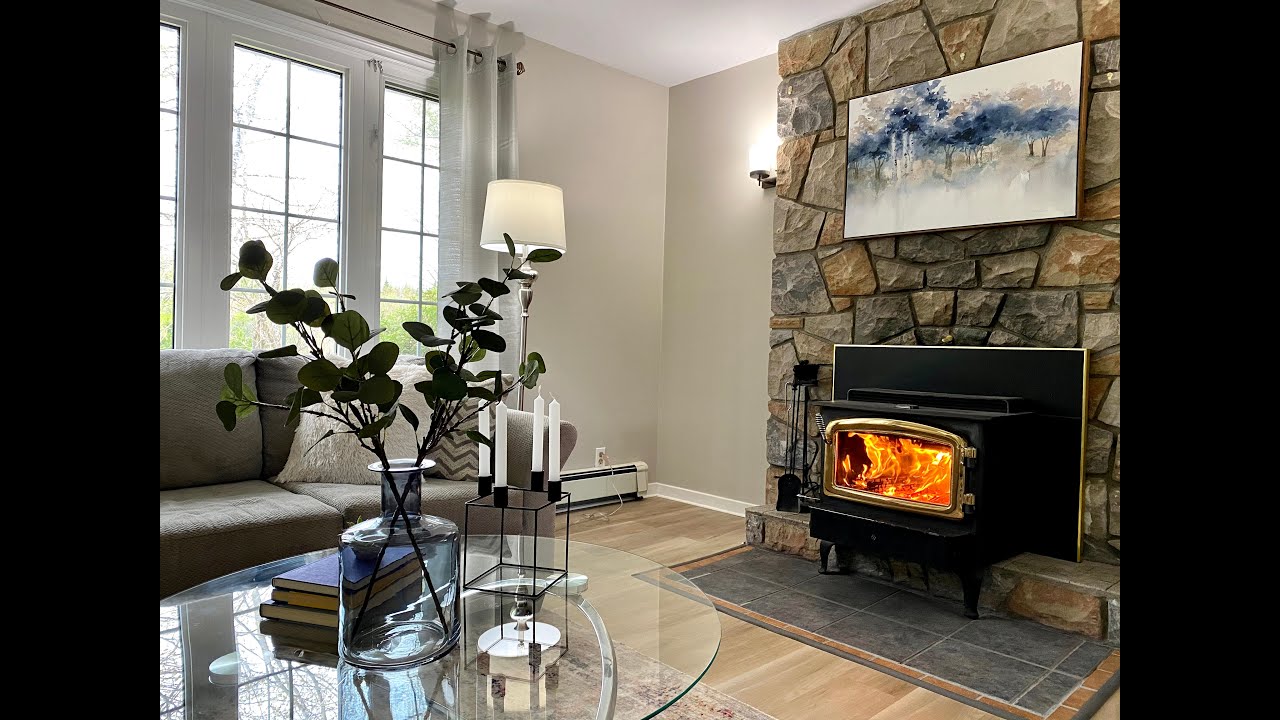 1014 Keltic Drive, Sydney NS YouTube