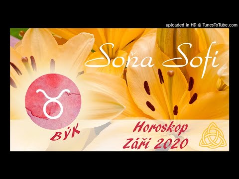 Video: Horoskop Pro 29. Ledna 2020