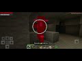 Encontrando diamante en minas en Minecraft (Franco)