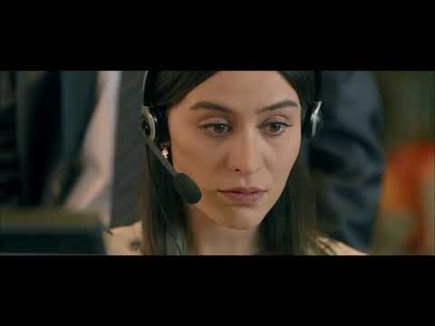 Sadece sen ~~~2013---HD türk duygusal film