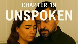 The Lies Within Chapter 19 Unspoken 