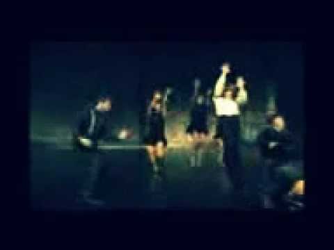 Watch Paula Abdul Dance Like There is No Tomorrow 1 on YouTube Watch Paula Abdul Dance Like There is No Tomorrow 1 on YouTube
