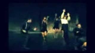 Watch Paula Abdul Dance Like There Is No Tomorrow video