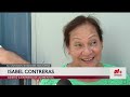 Precinto 4 del Condado Harris amplía programas de comida gratuita para familias durante verano