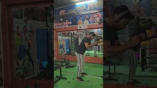 tricep#workout##motivation