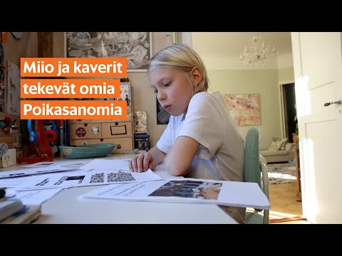 Video: Miksi unelmoida avioerosta vaimonsa kanssa unessa