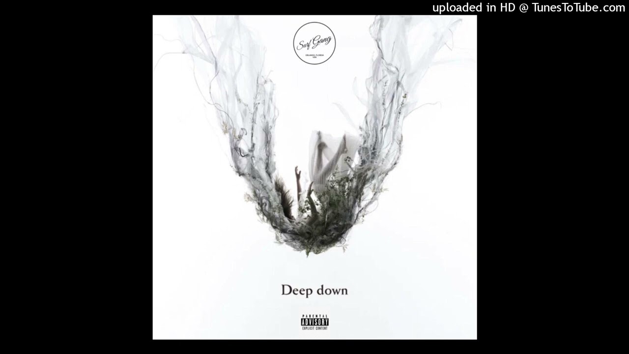 Watch KILLJET - DEEP DOWN on YouTube Watch KILLJET - DEEP DOWN on YouTube