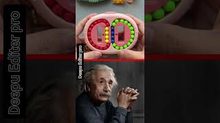 💡 Einstein’s Riddle of GeniusSigma Level Thinking Only 🔐